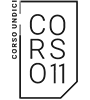 Corso11